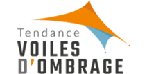 Tendance Voile d'Ombrage Senlis, Compiègne, Creil